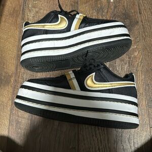 Nike Vandal 2k